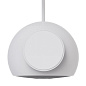 IP-камера Xiaomi Smart Camera Standard Edition 2K белый - 3