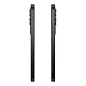 Смартфон Xiaomi Redmi 15 4G 6/128 ГБ чёрный (2sim) - 6