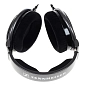 Наушники Sennheiser HD650 чёрный - 4