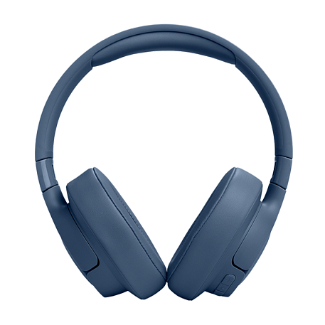 Беспроводные наушники JBL Tune 770NC синий - 2