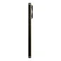 Смартфон Xiaomi Poco F7 Ultra 12/256 ГБ жёлтый (2sim) - 9