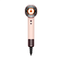 Фен Dyson Supersonic Nural HD16 - 1