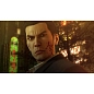Игра для Nintendo Switch 2 Yakuza 0 Director’s Cut - 10