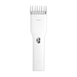 Машинка для стрижки Xiaomi Enchen Boost Hair Trimmer