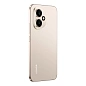 Смартфон Honor 400 8/256 ГБ "пустынный золотой" (2sim + eSim) - 2
