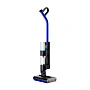 Моющий беспроводной пылесос Dyson Wash G1 - 1