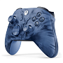 Геймпад Microsoft Xbox Series - 1