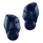 Беспроводные наушники Sennheiser Accentum True Wireless синий - 3