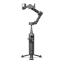 Стабилизатор DJI Osmo Mobile 7 Pro - 1