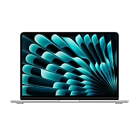 Ноутбук Apple Macbook Air 13