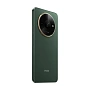 Смартфон Xiaomi Poco C61 - 1