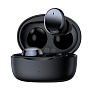 Беспроводные наушники Baseus Bowie E2 - 1