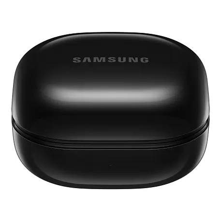 Беспроводные наушники Samsung Galaxy Buds Core чёрный - 6
