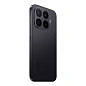 Смартфон Xiaomi 17T 12/256 ГБ чёрный (2sim + eSim) - 3
