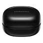 Беспроводные наушники Samsung Galaxy Buds Core чёрный - 6