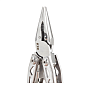 Мультитул Xiaomi HuoHou Multifunction Knife K20 (20 в 1) - 1