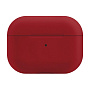 Кобура Case Protection для Apple AirPods 3 - 1