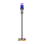 Беспроводной пылесос Dyson V12 - 1