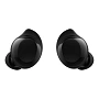 Беспроводные наушники Samsung Galaxy Buds Core - 1