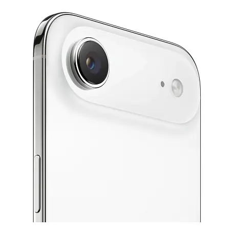 Смартфон Apple iPhone Air 1 ТБ белый (eSim) - 4