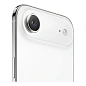 Смартфон Apple iPhone Air 1 ТБ белый (eSim) - 4