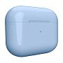 Беспроводные наушники Apple AirPods 3 - 1