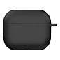 Кобура Silicon Protection Case для Apple AirPods Pro 3