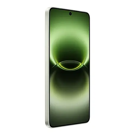 Смартфон Vivo X300 Ultra 12/256 ГБ зелёный (2sim) - 2