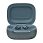 Беспроводные наушники JBL Live Beam 3