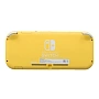 Игровая приставка Nintendo Switch Lite 32 ГБ - 1