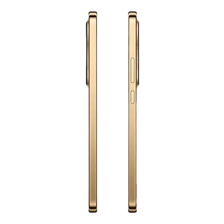 Смартфон Honor X9d 8/256 ГБ терракотовый (2sim) - 9