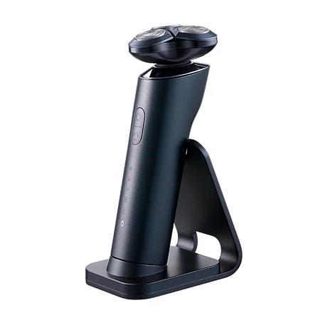 Электробритва Xiaomi Mijia Electric Shaver S700 чёрный - 4