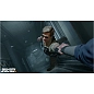 Игра для Xbox Call of Duty®: Black Ops 6 - 6