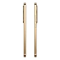 Смартфон Honor X9d 8/256 ГБ терракотовый (2sim) - 9