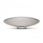 Акустическая система Bowers & Wilkins Zeppelin "жемчужно-серый" - 3