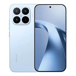 Смартфон Xiaomi 17T 12/512 ГБ голубой