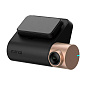 Видеорегистратор Xiaomi 70Mai Dash Cam Lite