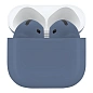 Беспроводные наушники Apple AirPods 4 (ANC)