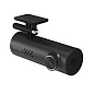 Видеорегистратор Xiaomi 70Mai Dash Cam 1S чёрный - 2