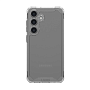 Клип-кейс (накладка) UAG Plyo для Samsung Galaxy S24 - 1