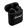 Беспроводные наушники Marshall Minor 3 - 1