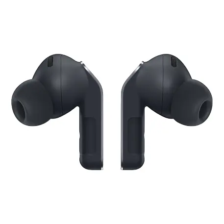 Беспроводные наушники Samsung Galaxy Buds 4 Pro чёрный - 3
