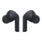 Беспроводные наушники Samsung Galaxy Buds 4 Pro чёрный - 3