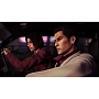 Игра для Nintendo Switch 2 Yakuza 0 Director’s Cut - 1