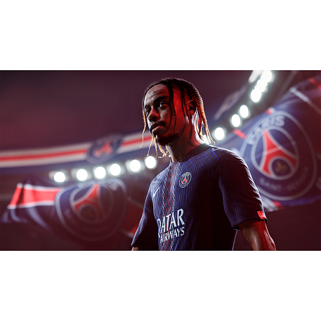 Игра для Xbox FC 26 - 9