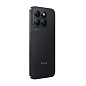 Смартфон Honor X8b