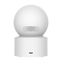 IP-камера Xiaomi Mi Smart Camera C200 - 1