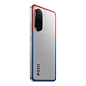 Смартфон Xiaomi Poco M7 4G 8/256 ГБ серебристый (2sim) - 4