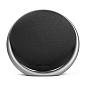 Портативная акустическая система Harman/Kardon Onyx Studio 7