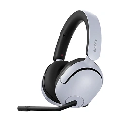 Беспроводные наушники Sony INZONE H5 WH-G500 белый